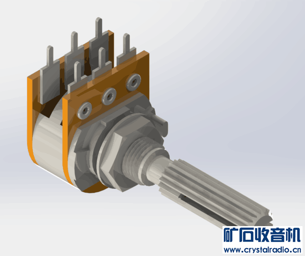 胆机搭棚用什么软件? - 〓电子管技术区〓 - 矿