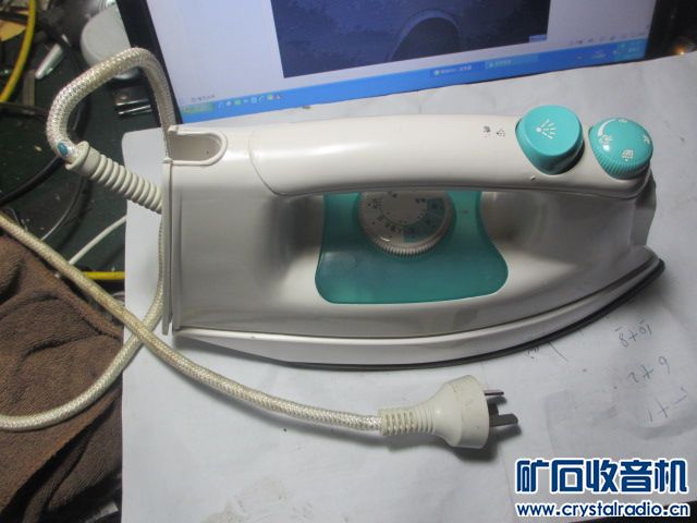 250G笔记本 硬盘 思科AP 灿坤电熨斗 SONY充