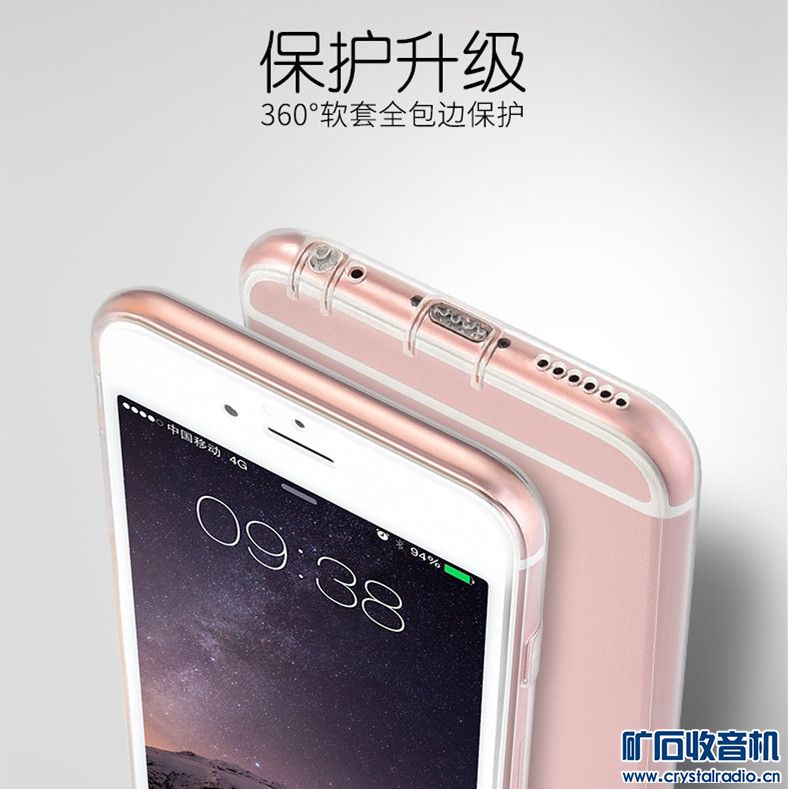 205542yh4644hs16s4xs44.jpg