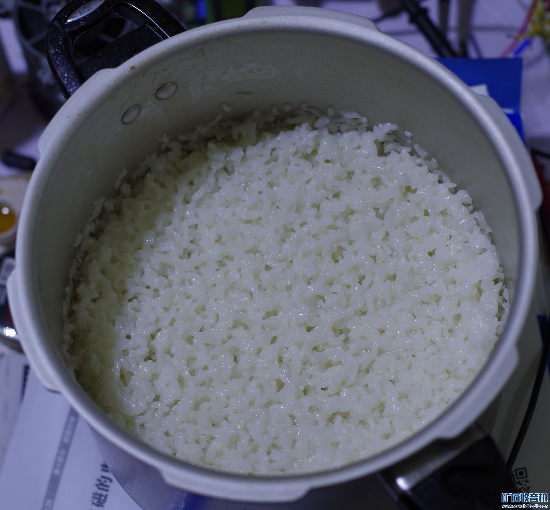 211332uuusu113j82oooop.jpg