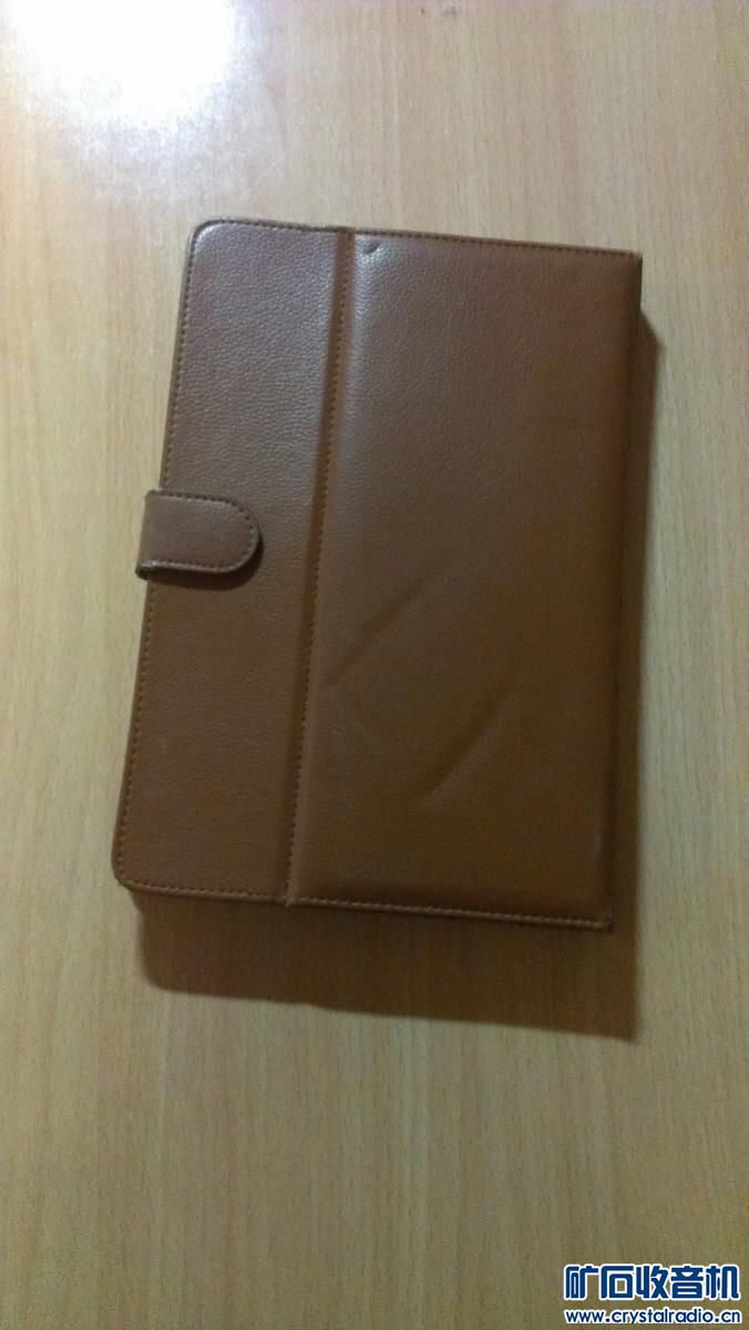 红米1S 台电A11双核平板 宾得相机 漫步者苹果