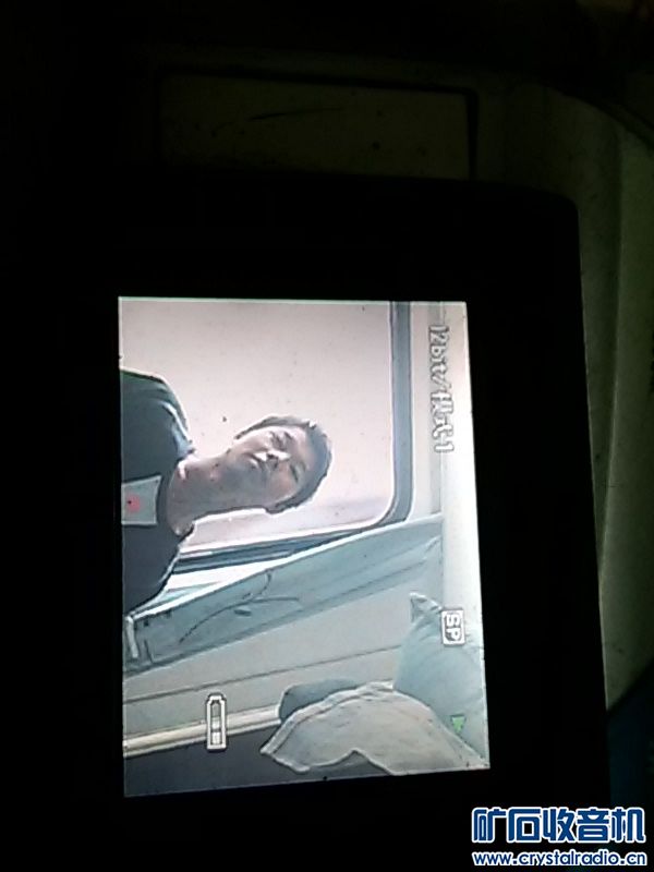 JVC DV摄像机,播放正常,摄像花屏,88包快递 -