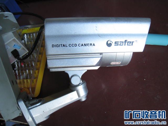 不用电的监控摄像头多少钱一个 095515slylotashwaofdba.jpg