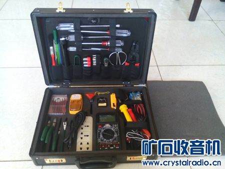 105401gieexttzgooogklk.jpg