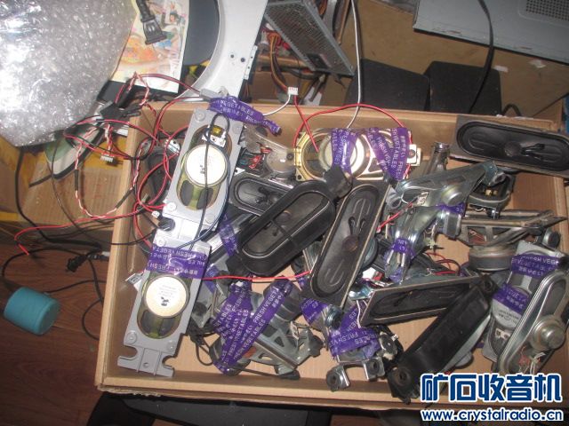 88键柔性便携电子琴 SONY PSP 1001 PSP 20