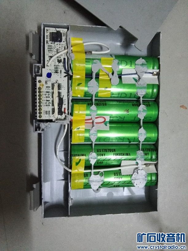 LCR电桥,SONY PSP 2006, SONY 相机, sony 电