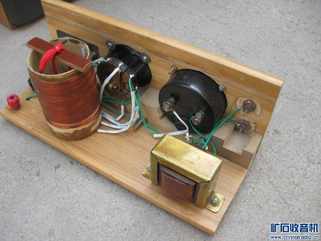154455ar2rz2x4wr6wagqr.jpg