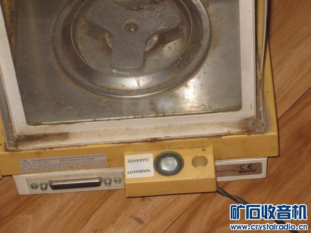 194918t7j7sl9653795lss.jpg