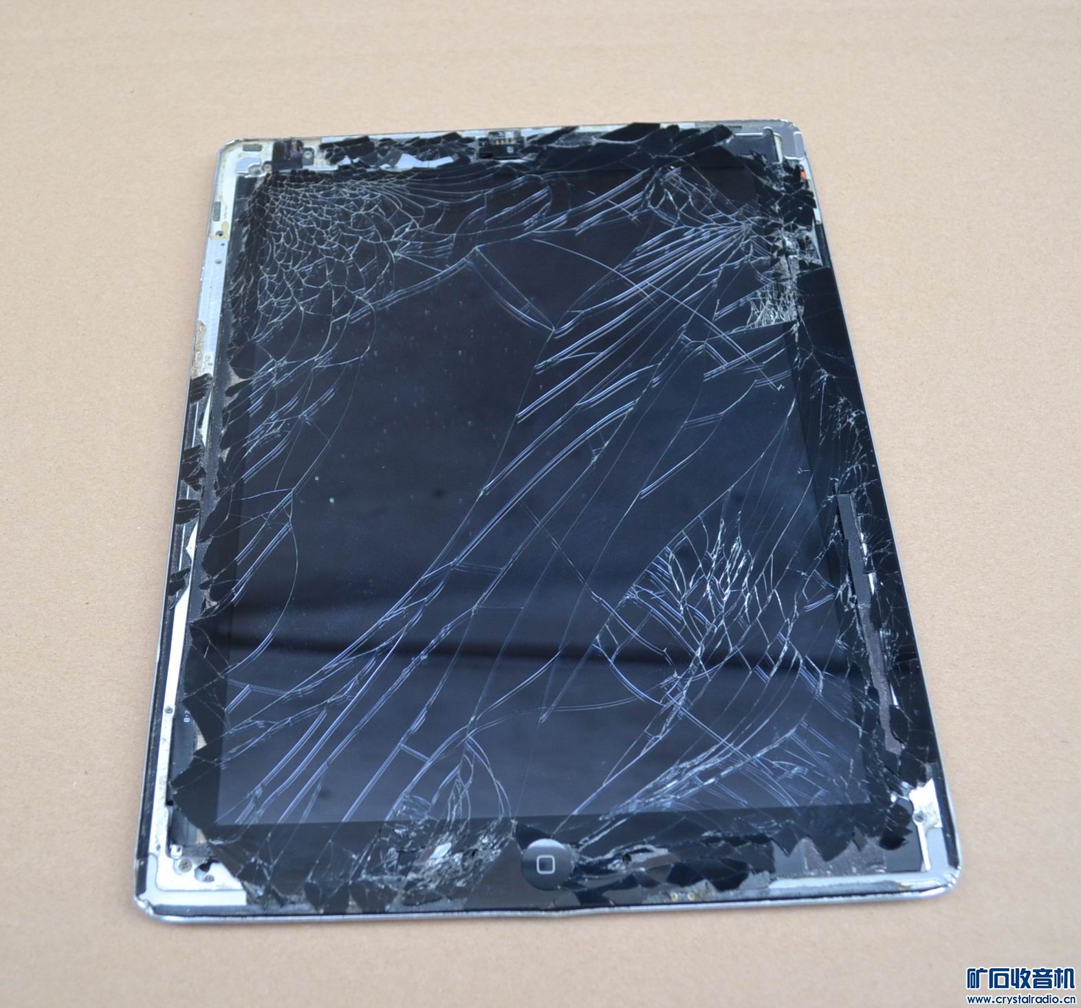 苹果ipad2代平板,索尼PSP1000游戏机五台,任