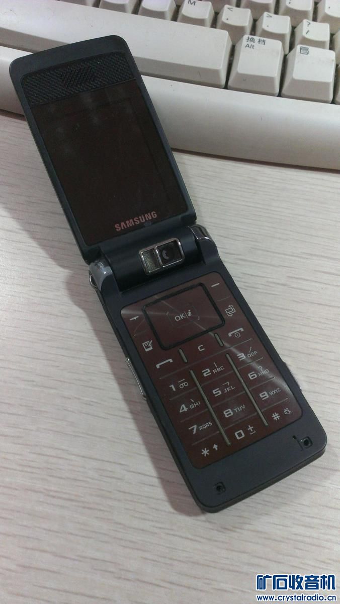 华为Mate2四核6.1寸手机 苹果IPAD 32G版 三