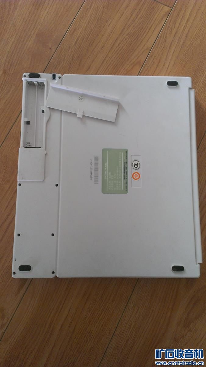 华为Mate2四核6.1寸手机 苹果IPAD 32G版 三