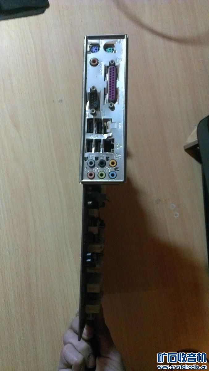 华为Mate2四核6.1寸手机 苹果IPAD 32G版 三