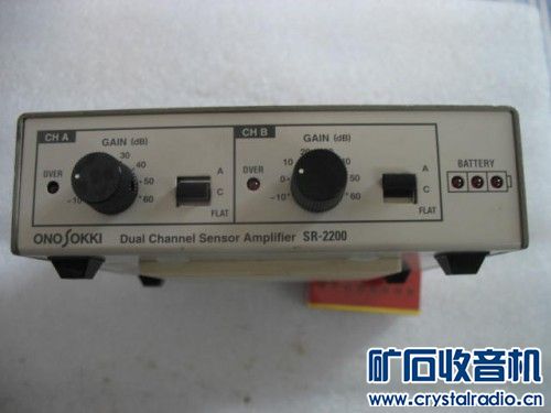 全新CA1342H61三菱变频启动电阻 信越KF