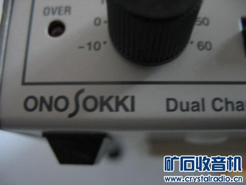 全新CA1342H61三菱变频启动电阻 信越KF