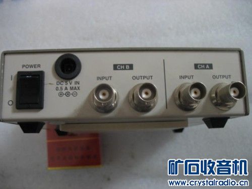 全新CA1342H61三菱变频启动电阻 信越KF