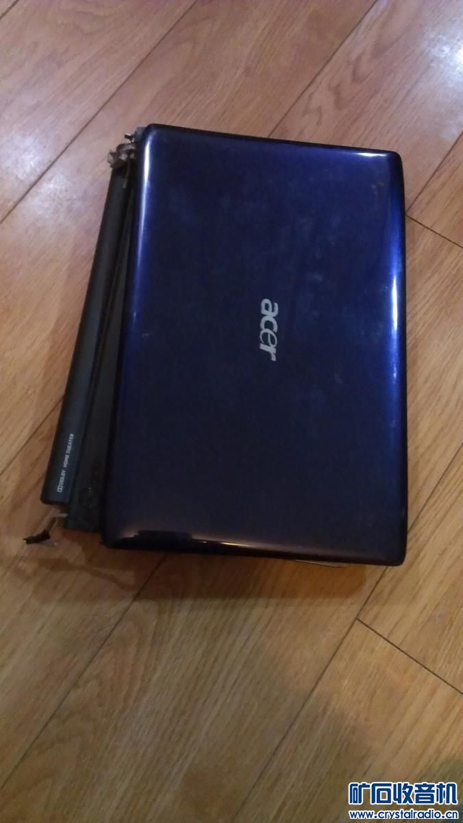 华为荣耀+手机 宏碁3代暴力笔记本 步步高8核