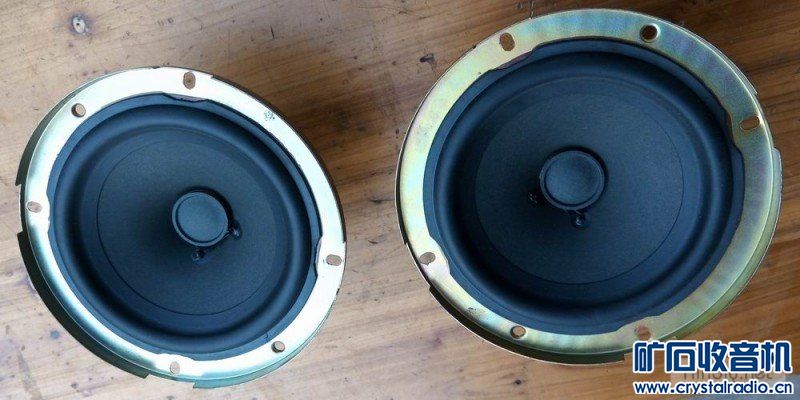 D525双核小主机爽31段均衡器22寸液晶电视机