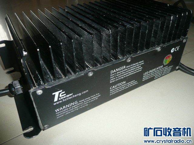 115252z8qd8hdehhddpjzy.jpg