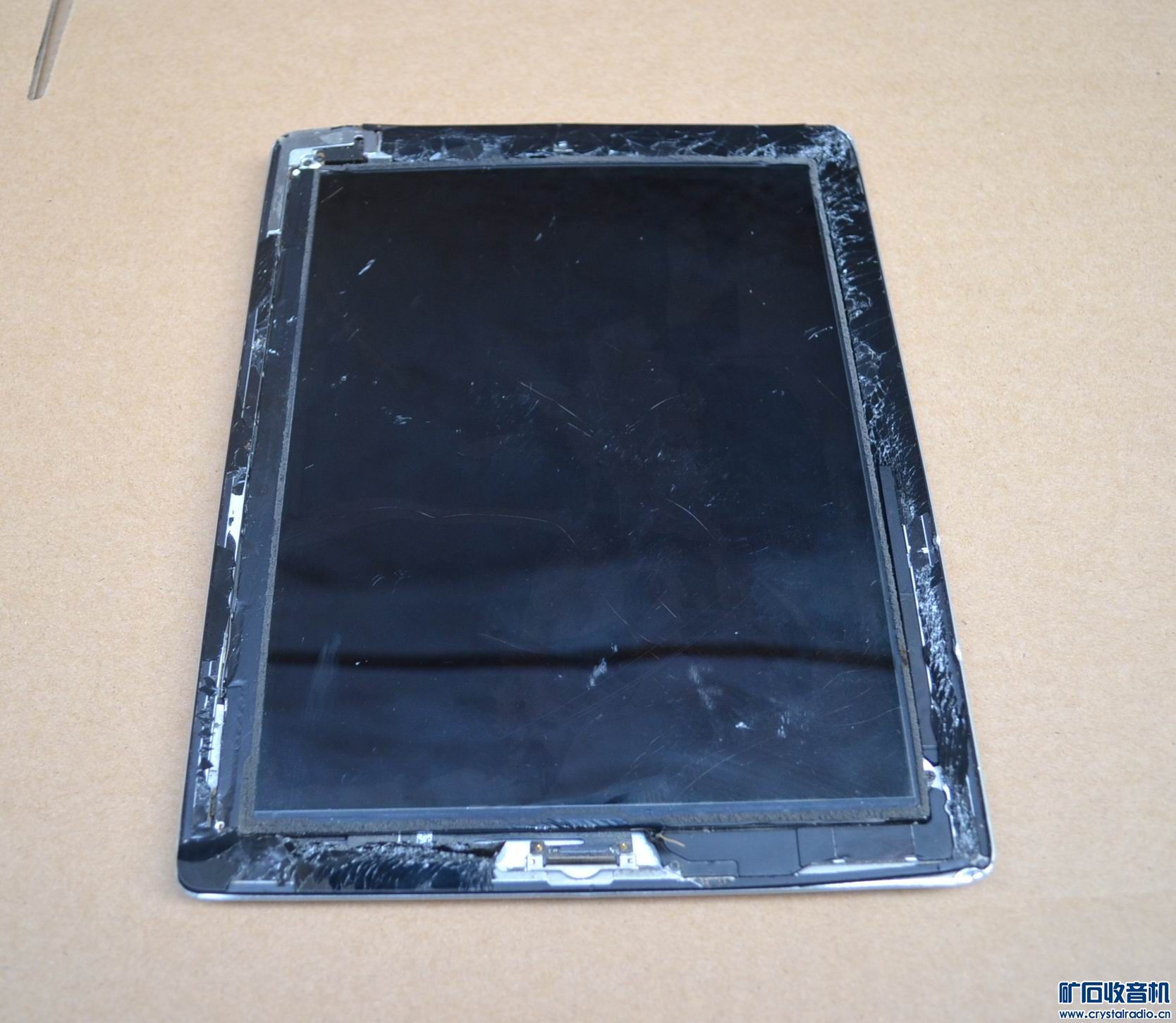 苹果ipad2代平板,索尼数码相机,卡西欧手表,卡