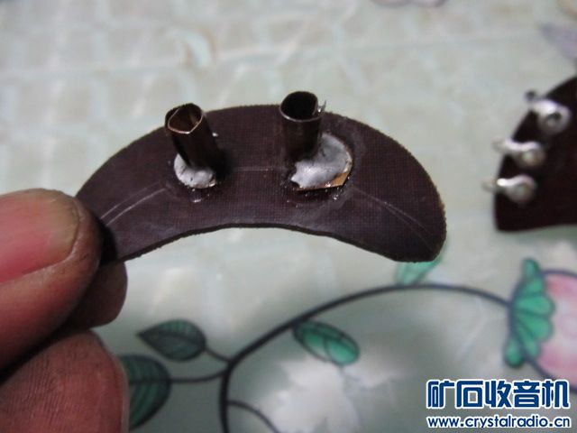 Ƭ 003.jpg