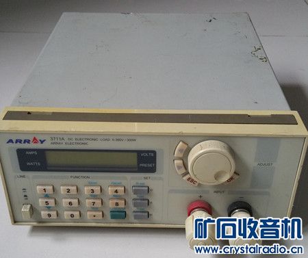 负载,三菱PLC,奥图码PV2223尸体,联想无线音