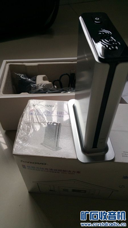 负载,三菱PLC,奥图码PV2223尸体,联想无线音