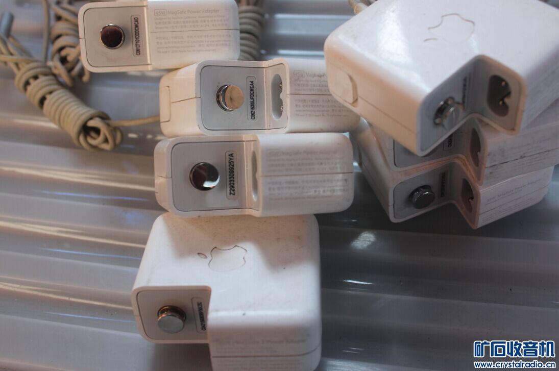 XBOX360,手柄,华为mate7,LG弯2,松下微单,爱