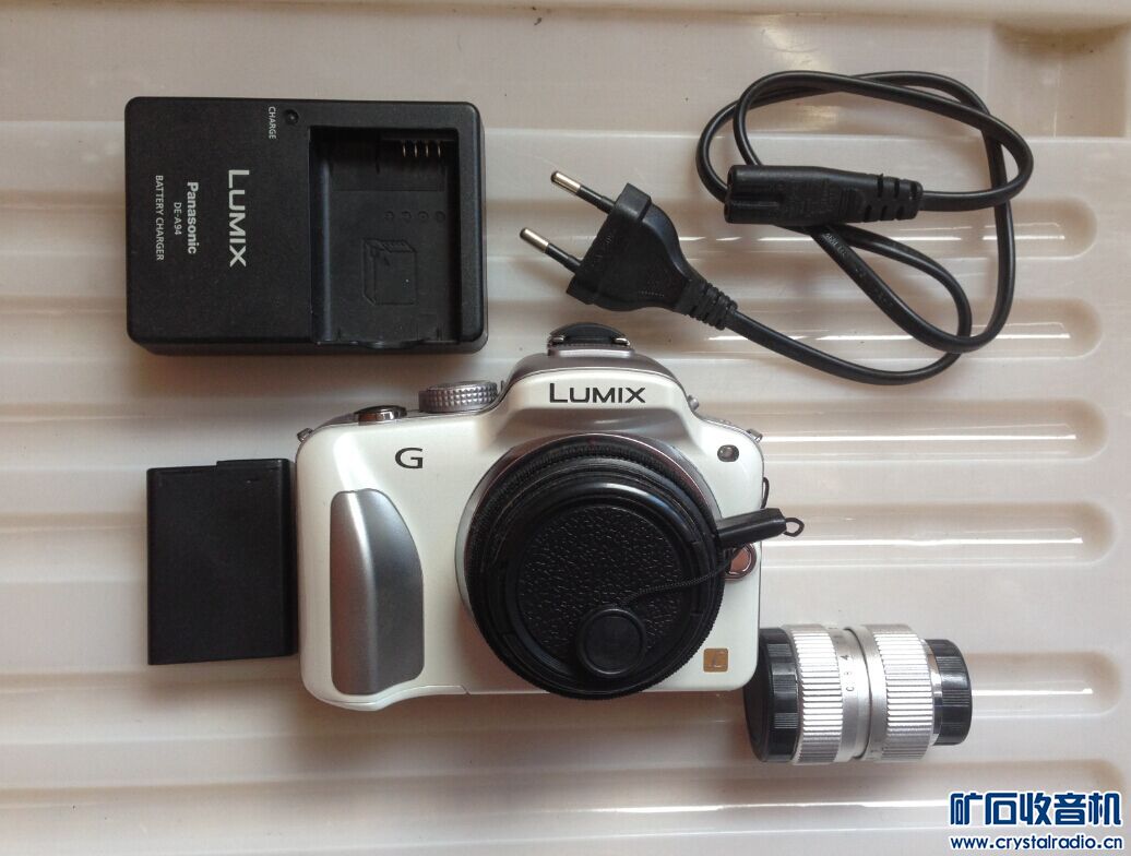 XBOX360,手柄,华为mate7,LG弯2,松下微单,爱