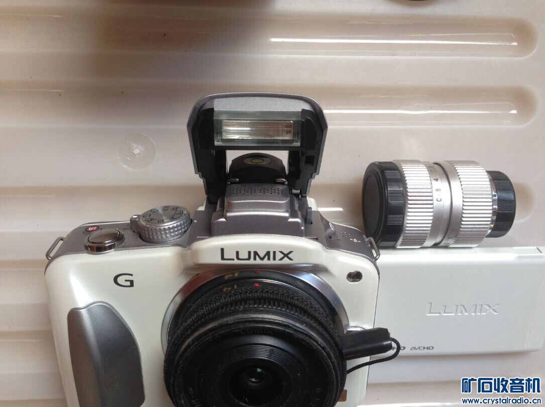 XBOX360,手柄,华为mate7,LG弯2,松下微单,爱