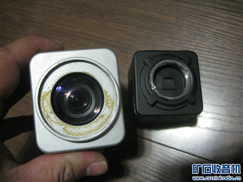 韩国产频率计 35元包快递(偏远地区不包) 还有