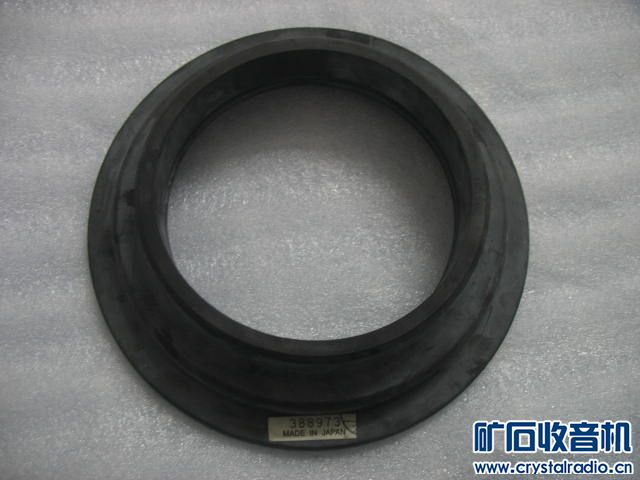 全新CA1342H61三菱变频启动电阻 信越KF
