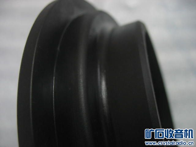 全新CA1342H61三菱变频启动电阻 信越KF