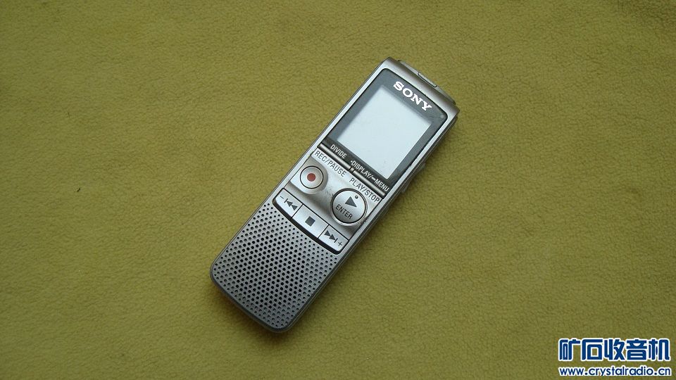 全新联想蓝牙适配器,蓝牙耳机,ppt翻页笔原价4