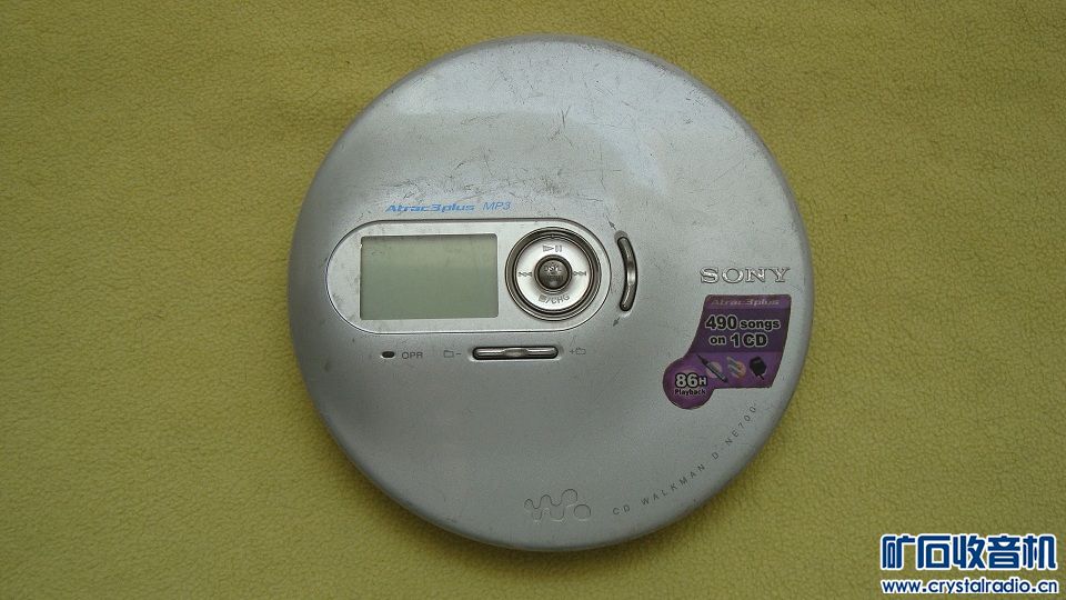 全新联想蓝牙适配器,蓝牙耳机,ppt翻页笔原价4