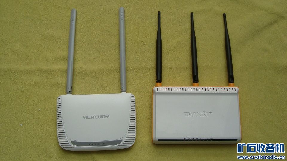 全新联想蓝牙适配器,蓝牙耳机,pptfanyebi原价4