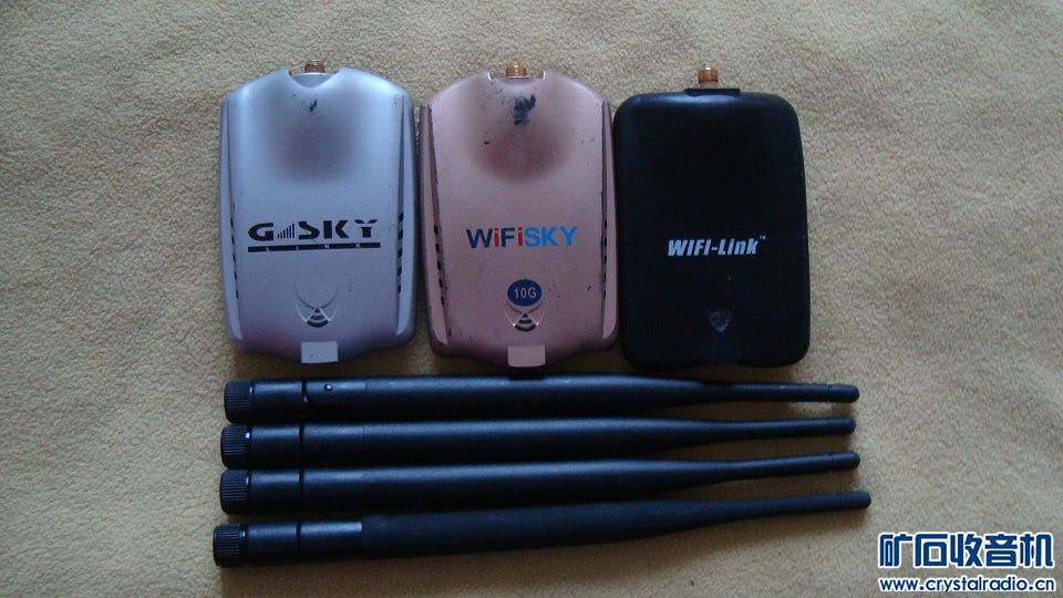 全新联想蓝牙适配器,蓝牙耳机,ppt翻页笔原价4