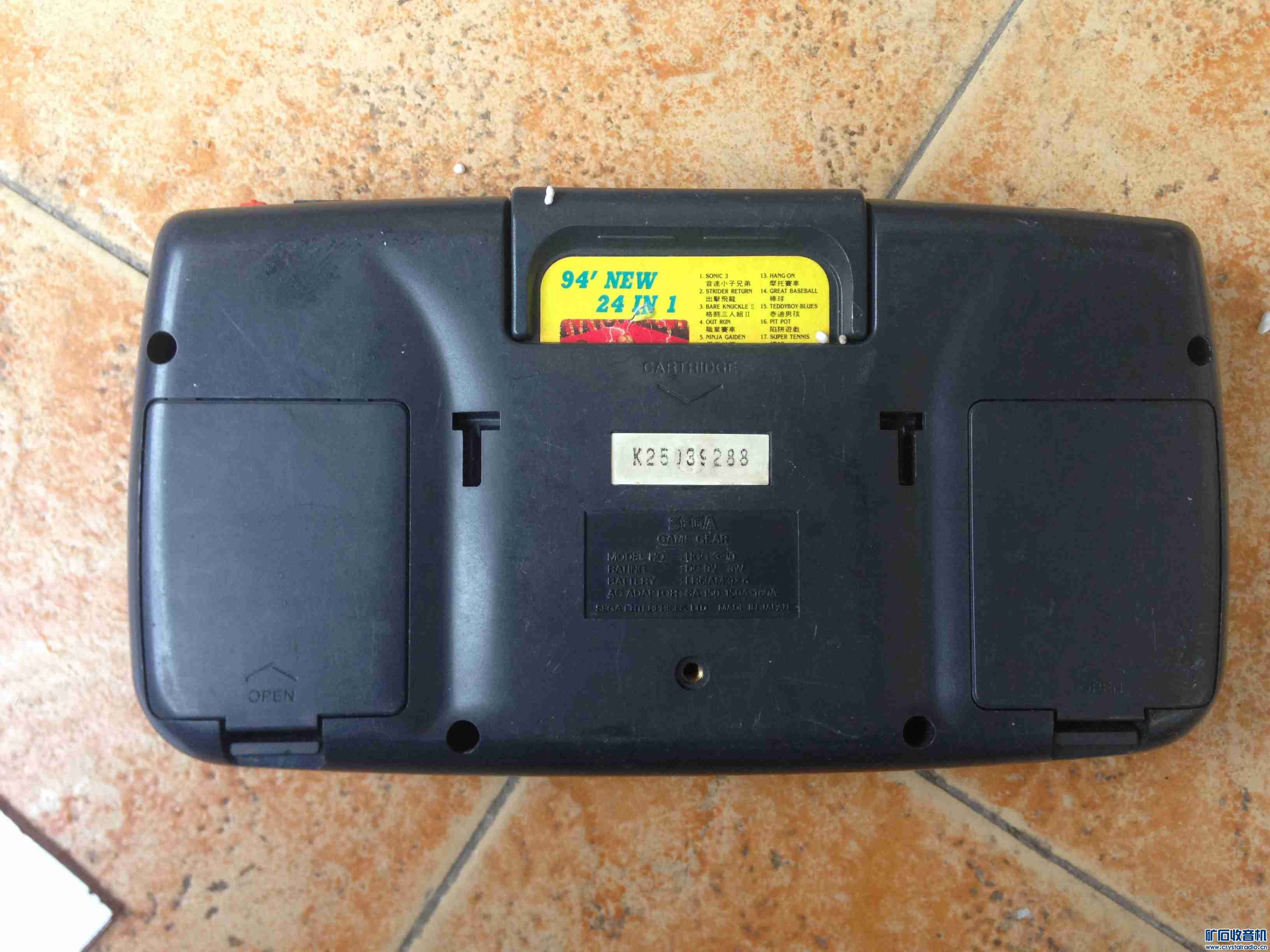 示波器 台表 标签机 照片打印机 光纤收发