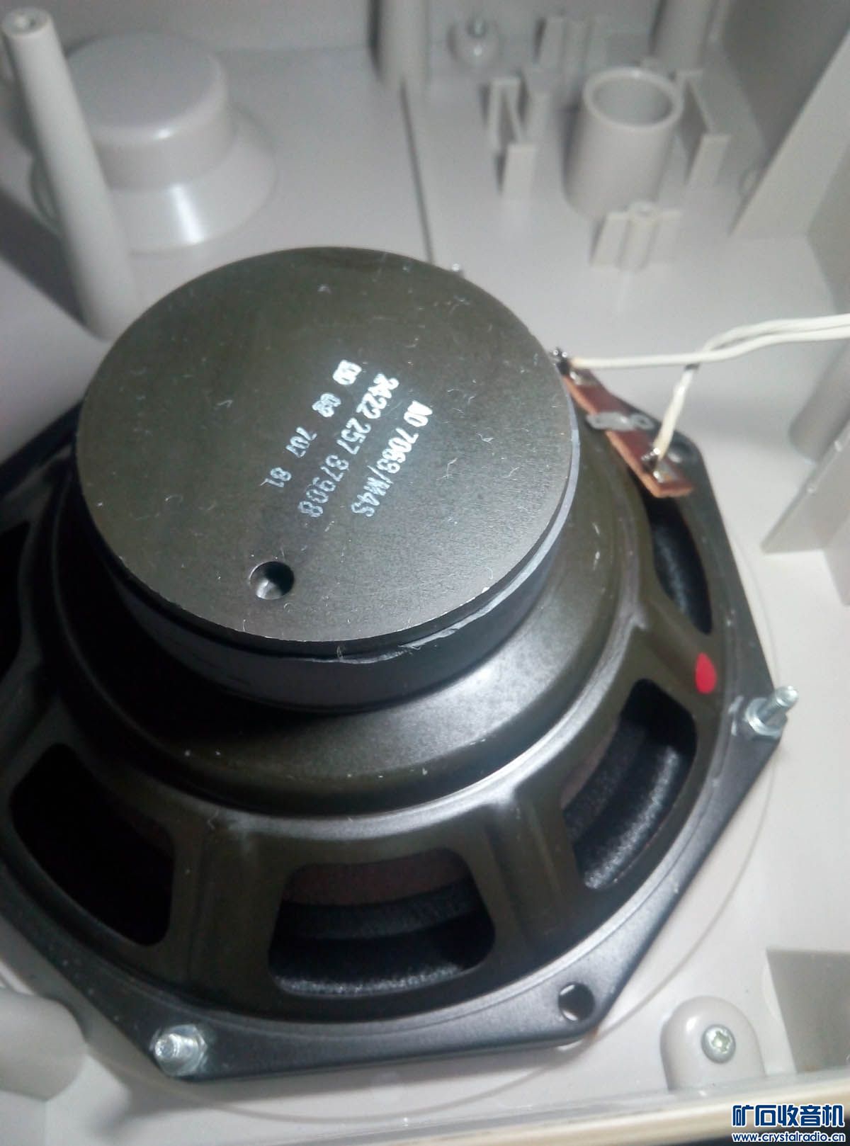 153327e1ftfrvfftfqecea.jpg