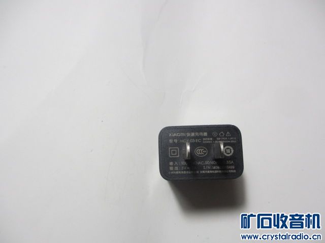 罗技鼠标 小米充电头 无线耳机 SONY随身听 - 