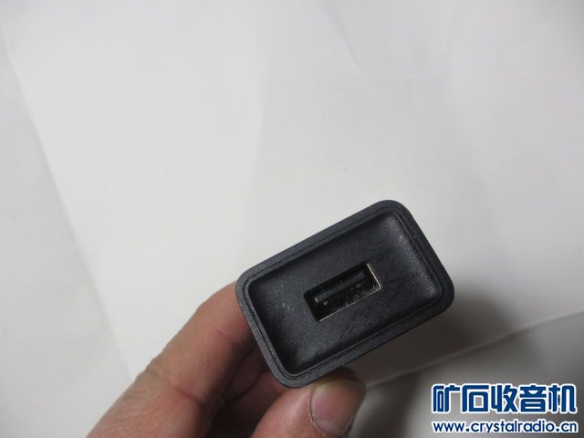 罗技鼠标 小米充电头 无线耳机 SONY随身听 - 