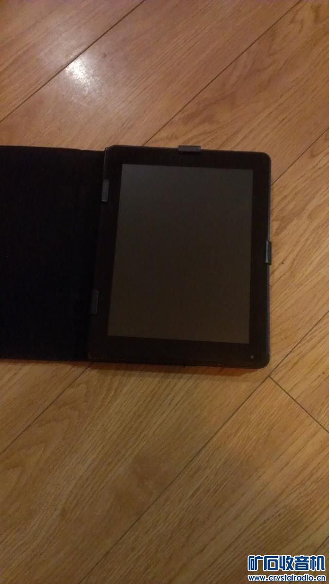 204512lsnq7fneentttstn.jpg