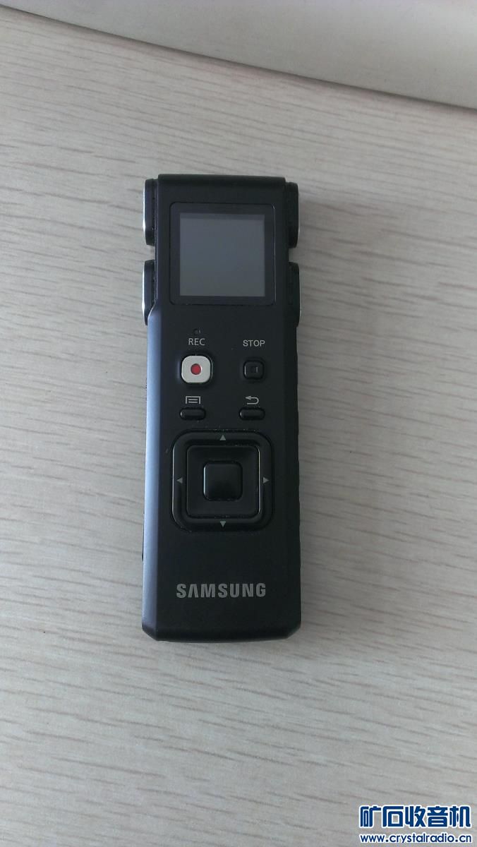 苹果IPAD 32G版 华为5寸屏四核手机 小霸王4