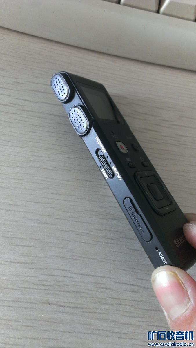 苹果IPAD 32G版 华为5寸屏四核手机 小霸王4