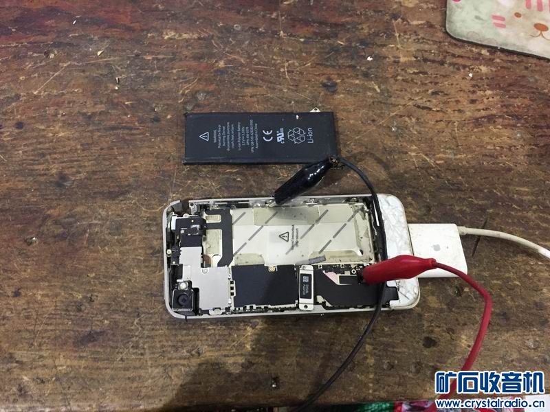 I5 笔记本 苹果 4S 图像处理器 - 〓器材友情交换