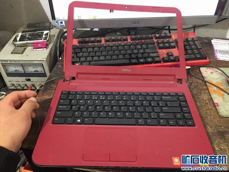 I5 笔记本苹果4S 图像处理器