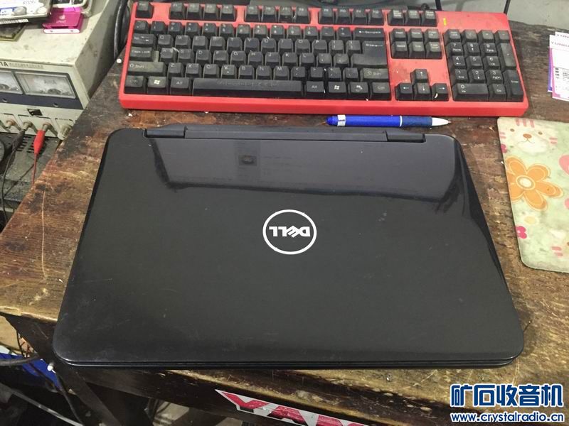 I5 笔记本 苹果 4S 图像处理器 - 〓器材友情交换