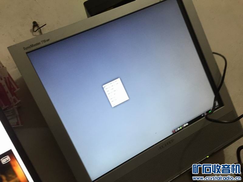 I5 笔记本苹果4S 图像处理器