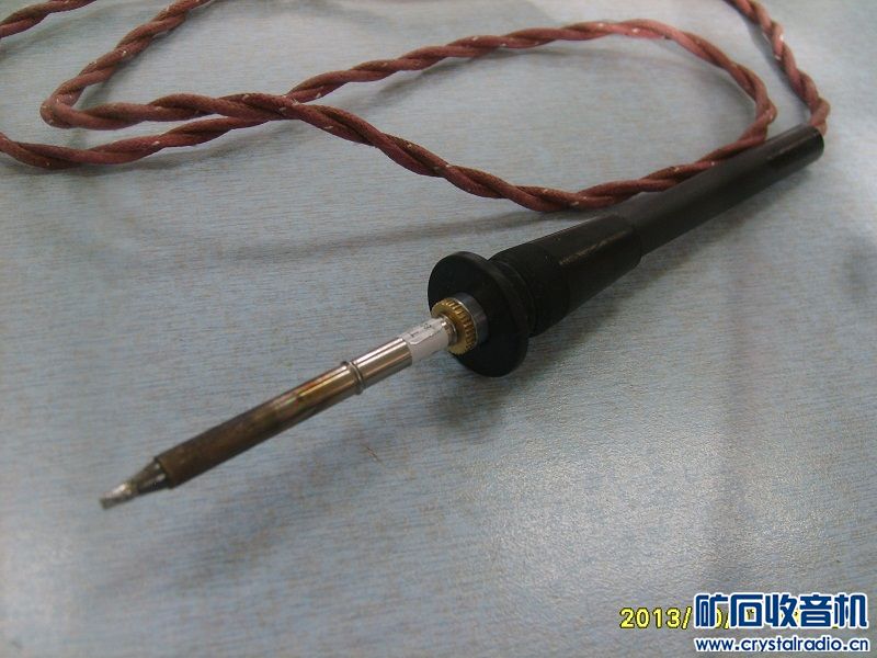 t12.jpg