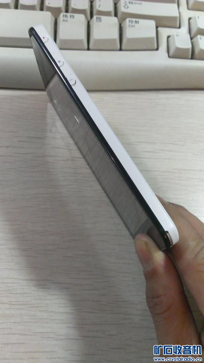 步步高八核4G 苹果手机 2T硬盘 海信4核