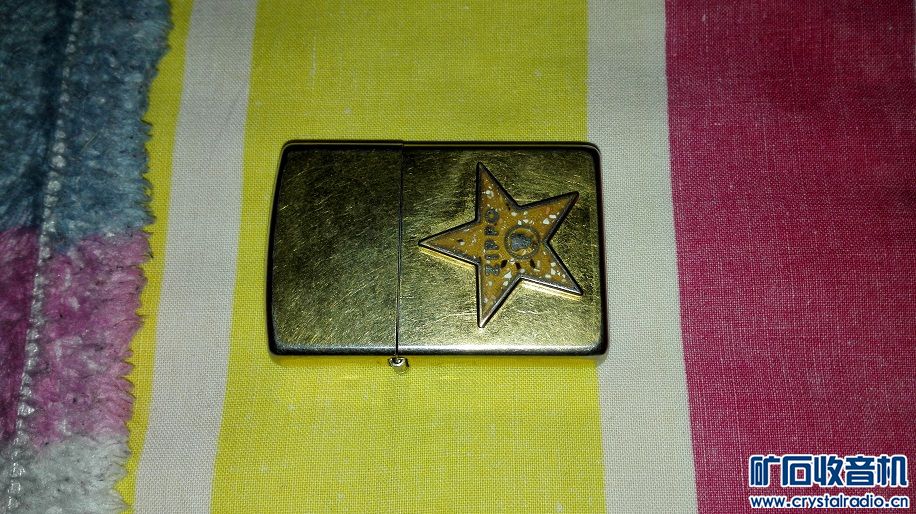 胜利9807+,苹果蓝牙键盘,机械键盘,Zippo,森海